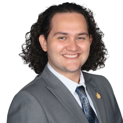 Angel Villarruel-Moore