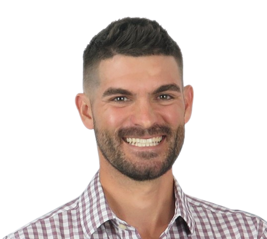 David Hernandez