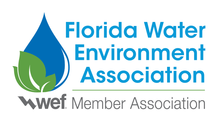FWEA Logo
