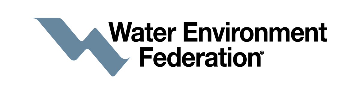 WEF Logo