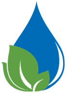 FWEA water drop