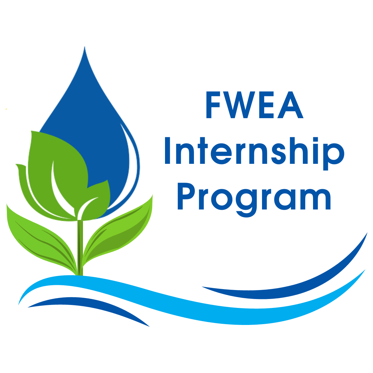 Florida Water Internship Program FWEA 