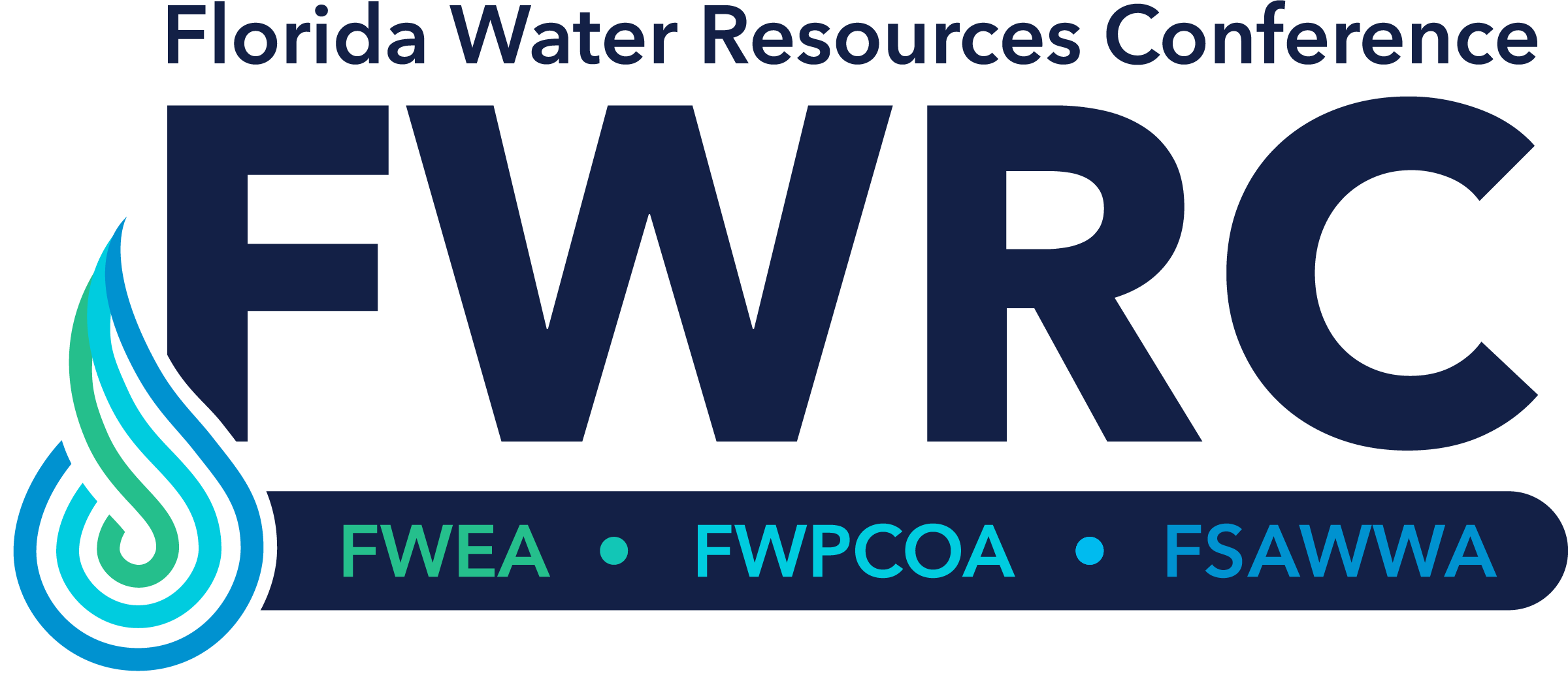 Annual Conference - Florida Water Environment Association