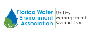 Utility Management Committee Logo