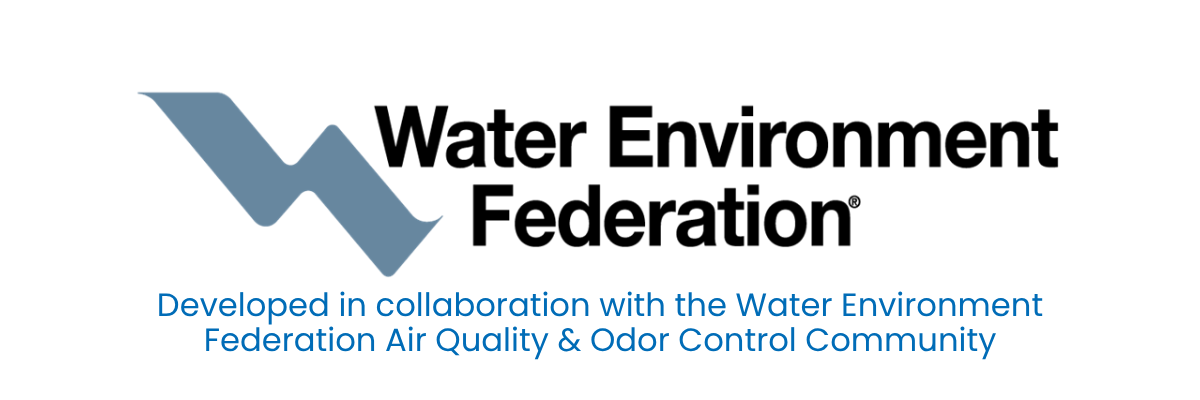 WEF Collaboration Logo